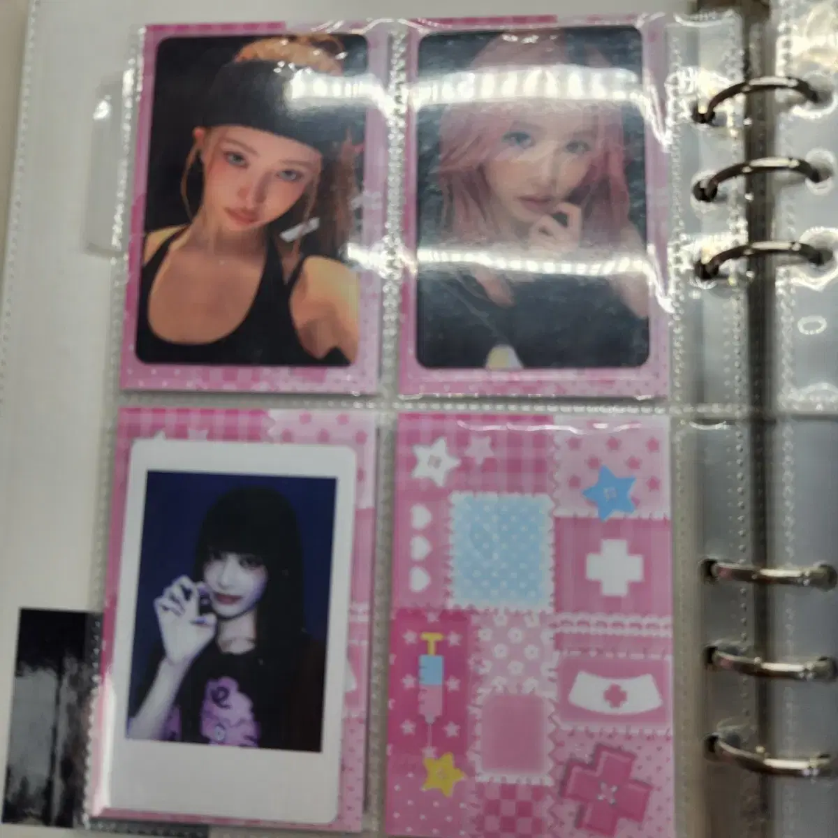 thumbnail-3